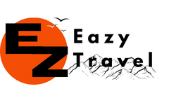 Eazy Travel